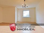 Findorff / Großzügige 2-Zimmer-Wohnung in einem gepflegten Mehrfamilienhaus - Bremen