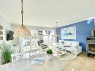 Ferienhaus bei Kühlungsborn strandnah mit 3 genehmigten Ferienwohnungen - Kühlungsborn Zentrum