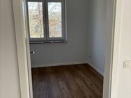 Neuwertige 4-Zimmer Wohnung in Mühlenbeck - Mühlenbecker Land