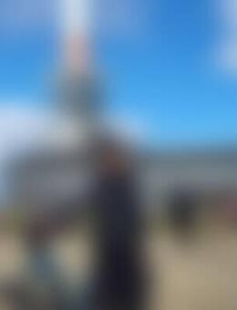 Edd*** - Salzgitter Zentrum