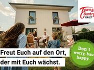 Euer Stil, euer Zuhause! Erfüllen Sie sich den Traum vom Eigenheim! - Bergkamen