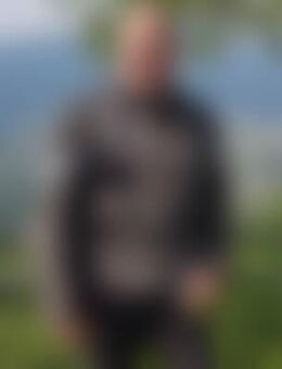 Reb*** - Sundern (Sauerland)