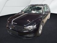 VW Passat Variant BUSINESS 1.5TSI 150PS DSG ACC.AHK - Mühldorf (Inn) Zentrum