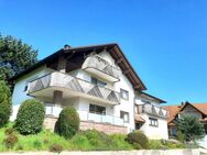 "Junges Paar aufgepasst! Euern ersten Job gefunden? Motorrad, Mountainbiking, Ski- und Badespaß!" - Oberkirch
