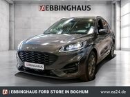 Ford Kuga, 2.0 EcoBlue ST-Line X, Jahr 2022 - Dortmund