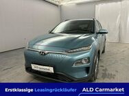 Hyundai Kona EV Style Geschlossen, 5-türig, Direktantrieb, 1-Gang - Bad Fallingbostel