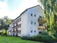 1-Zimmer-Wohnung in Dortmund Aplerbeck - Dortmund