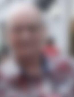 Han*** - Lüdenscheid