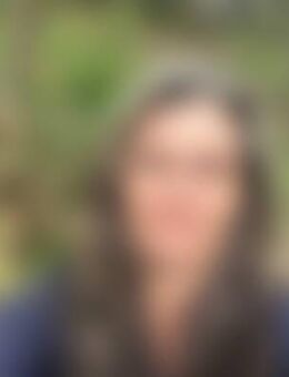 Ire*** - Großerlach