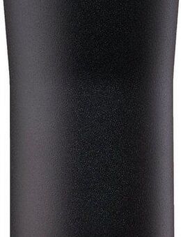 aladdin Coffee-to-go-Becher Barista Mocca, Edelstahl, Kunststoff, 2,5 Stunden heiß & 4,5 Stunden kalt, auslaufsicher, 350 ml