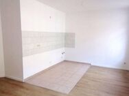 !! kleine 2-Zimmer-Wohnung mit Fußbodenheizung im Lutherviertel !! - Chemnitz