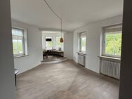 Moderne 3-Zimmer-Wohnung in attraktiver Lage - Rosenheim