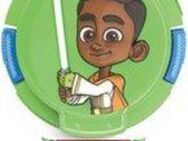 Vtech® Lernspielzeug Star Wars: Die Abenteuer der jungen Jedi - Kai Lernuhr