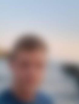 Luc*** - Zimmern (Burg)