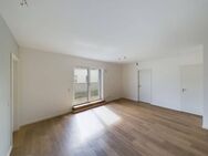 Penthousewohnung im Herzen Esslingens mit einmaliger Terasse und Aussicht - Esslingen (Neckar)