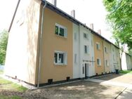 Umzug gefällig? Individuelle 2-Zi.-Wohnung - Hattingen