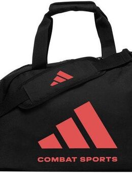 adidas Performance Sporttasche
