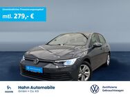 VW Golf, 1.5 TSI VIII Life, Jahr 2024 - Niefern-Öschelbronn