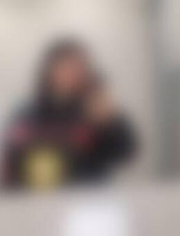 Cla*** - Düsseldorf