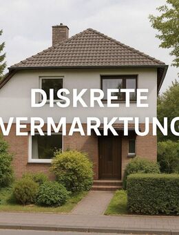 Kapitalanlage im Herzen von Mylau - Mylau Zentrum