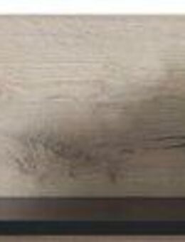 INOSIGN Wandboard Umbria, Breite ca. 138 cm