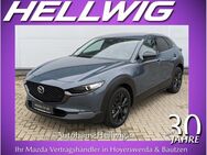 Mazda CX-30, 2.5 l (140PS) Nagisa NEU 2025, Jahr 2022 - Hoyerswerda