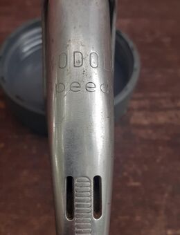Vintage Bremshebel Vintage Bremshebel Modolo Speedy Rennrad 1 Stück - Frankfurt (Main)