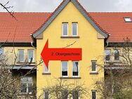 Eigentumswohnung in Horchheim! 2 Zimmer - Küche - Bad - Balkon! Energieeffizienzklasse C! - Koblenz