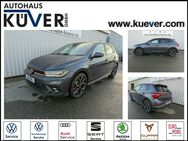 VW Polo, 2.0 TSI GTI IQ 18, Jahr 2024 - Hagen (Bremischen)