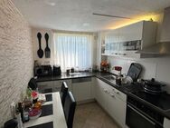 Zukunftssichere Investition: Barrierefreie 4,5-Zimmer-Wohnung mit Aufzug - Essen