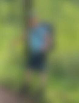 Dan*** - Schüttorf Suddendorf