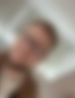 Dom*** - Leer (Ostfriesland)