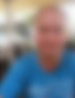 Mic*** - Bergisch Gladbach