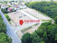 KFN Haus auf Traumgrundstück in Menden! - Menden (Sauerland)