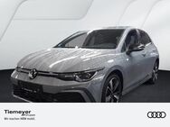 VW Golf, GTE LM18, Jahr 2022 - Lüdenscheid