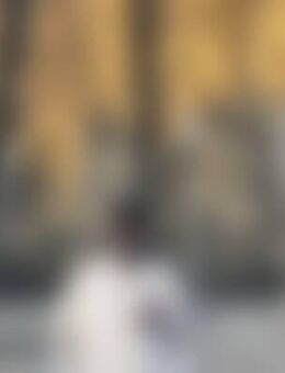 Fay*** - Sankt Wendel