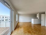 3-Zimmer-Wohnung in Bremen - Bremen
