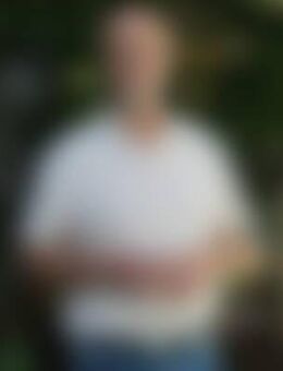 Tho*** - Bremervörde