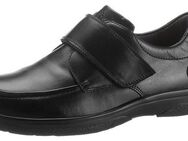 Waldläufer Ken Klettschuh Halbschuh, Freizeitschuh, Komfortschuh in klassischem Look
