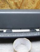 Volvo V40 3te Bremsleuchte Bremslicht 30860086 30621534 - 30822005 in 85625