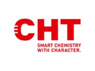 Produktionshelfer (m/w/d) / Servicekraft Produktion (m/w/d) | dscjir - Oyten