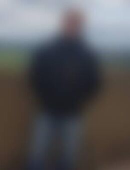 Sam*** - Rottenburg (Neckar)