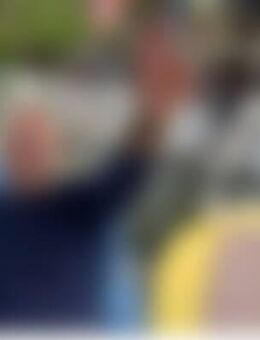 And*** - Biberach (Riß)