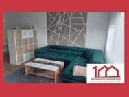 ***Gemütliche 2-Zimmer Wohnung in Babenhausen mit Balkon und Außenstellplatz - Babenhausen (Hessen)