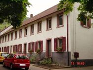 1-Zimmer-Wohnung in bester Lage Neustadt - Neustadt (Weinstraße)