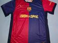 FC Barcelona Trikot 2024/25 in 72764