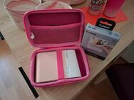 Canon Selphy Square QX10 Bluetooth Drucker - Zweibrücken