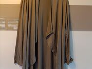 Cardigan Größe 38 neu - Menden (Sauerland)