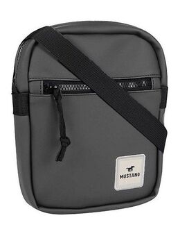 MUSTANG Schultertasche Sundsvall, Schultertasche Umhängetasche