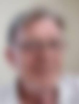 Ber*** - Hannoversch Münden